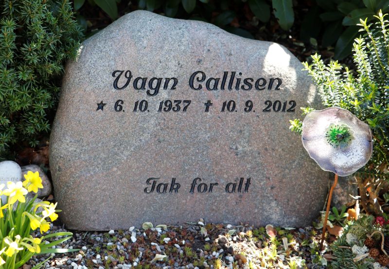 Vagn Callisen.JPG